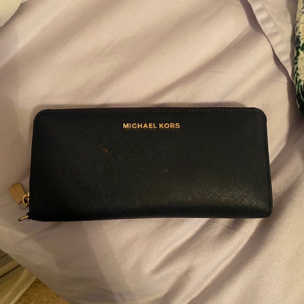 Wallet - Picture 1 of 5